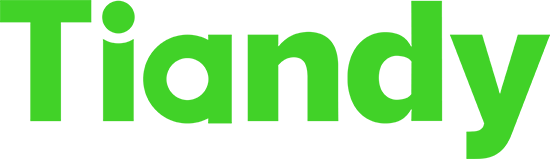 logo2021