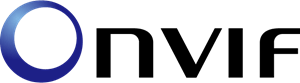onvif-logo