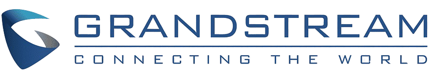 png-transparent-business-banner-grandstream-networks-logo-telecommunications-telephone-voice-over-ip-internet-protocol-business-telephone-system-removebg-preview