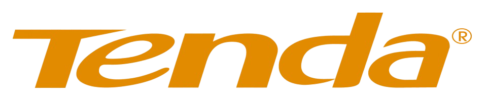 tenda-logo-removebg-preview